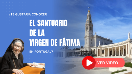 RIFA 2024 DE RADIO MARÍA PERÚ
